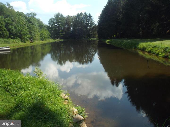 54 County Line Road Pitman, PA 17964 - Photo 6 of 33 Gallery Image 6