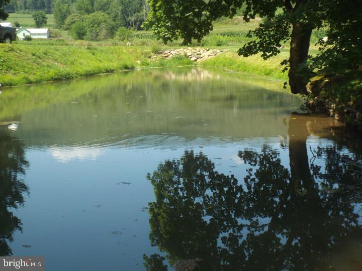 54 County Line Road Pitman, PA 17964 - Photo 7 of 33 Gallery Image 7