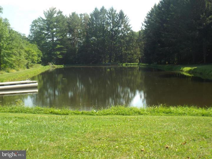 54 County Line Road Pitman, PA 17964 - Photo 8 of 33 Gallery Image 8