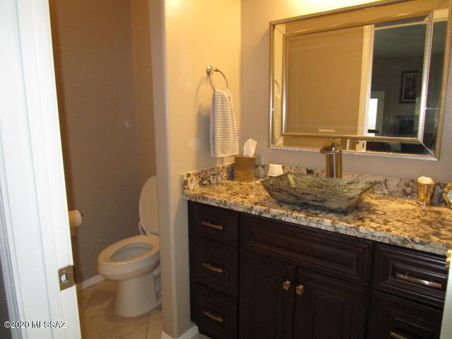 11553 East Tanque Verde Road Tucson, AZ 85749 - Photo 19 of 33