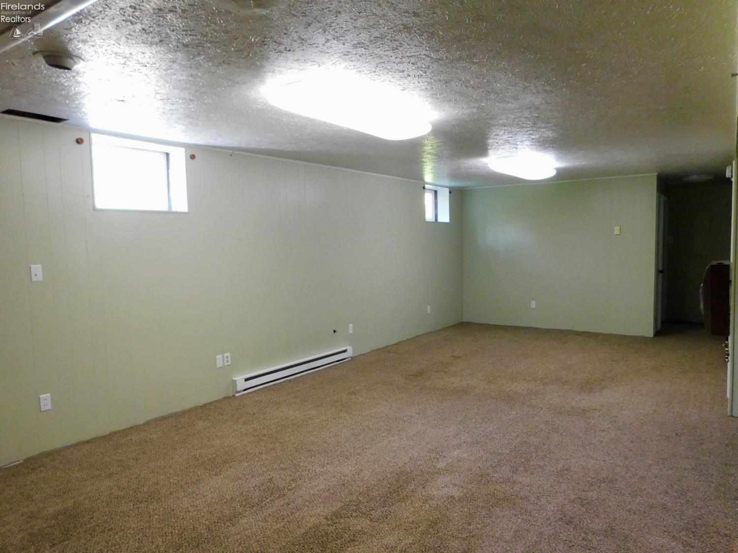 10208 River Road Huron, OH 44839 - Photo 35 of 62 Gallery Image 35