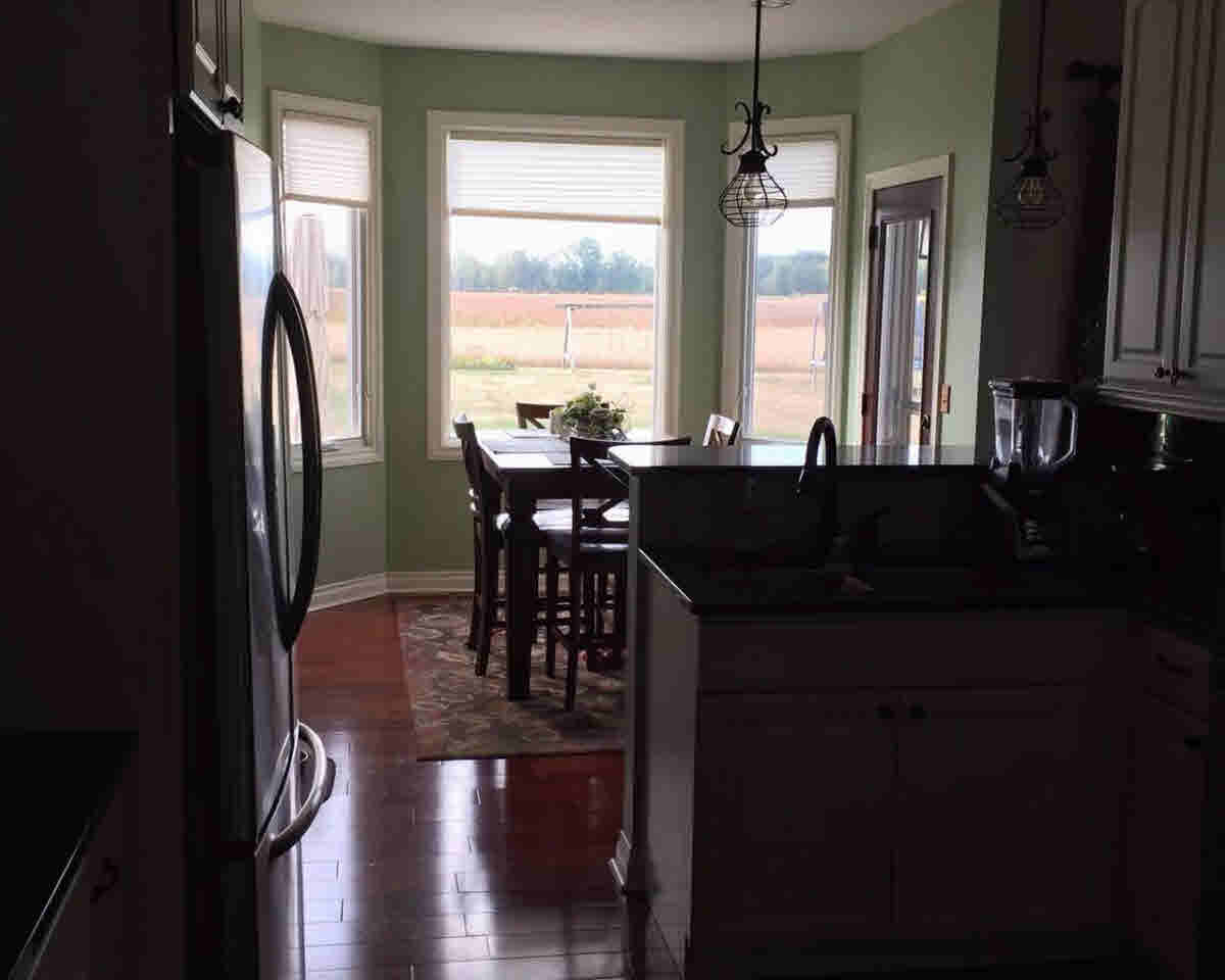 5455 Farrand Road Clio, MI 48420 - Photo 16 of 39 21375589-15.JPG