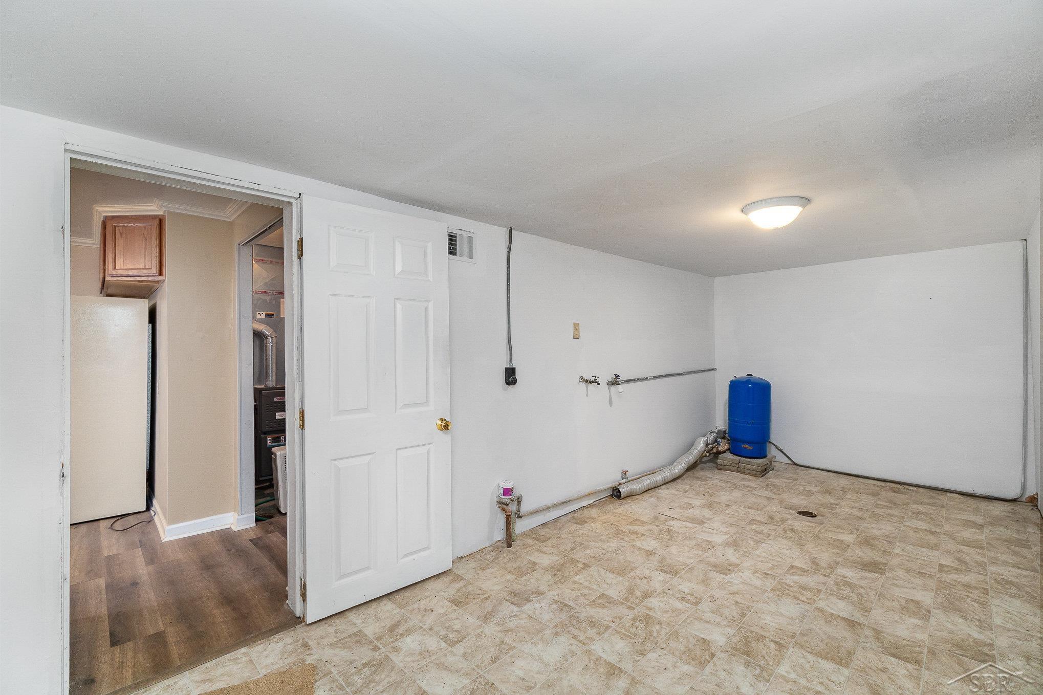 11675 East Monroe Road Merrill, MI 48637 - Photo 22 of 26