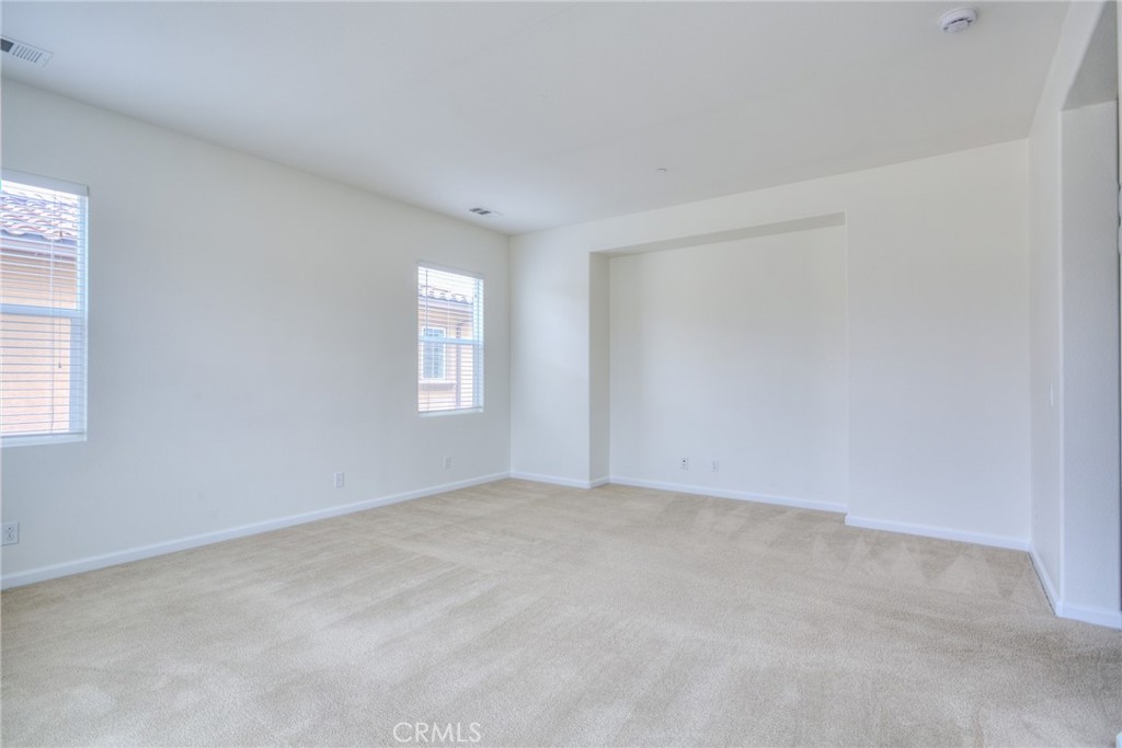 10860 Portofino Lane Riverside, CA 92503 - Photo 33 of 45 Gallery Image 33