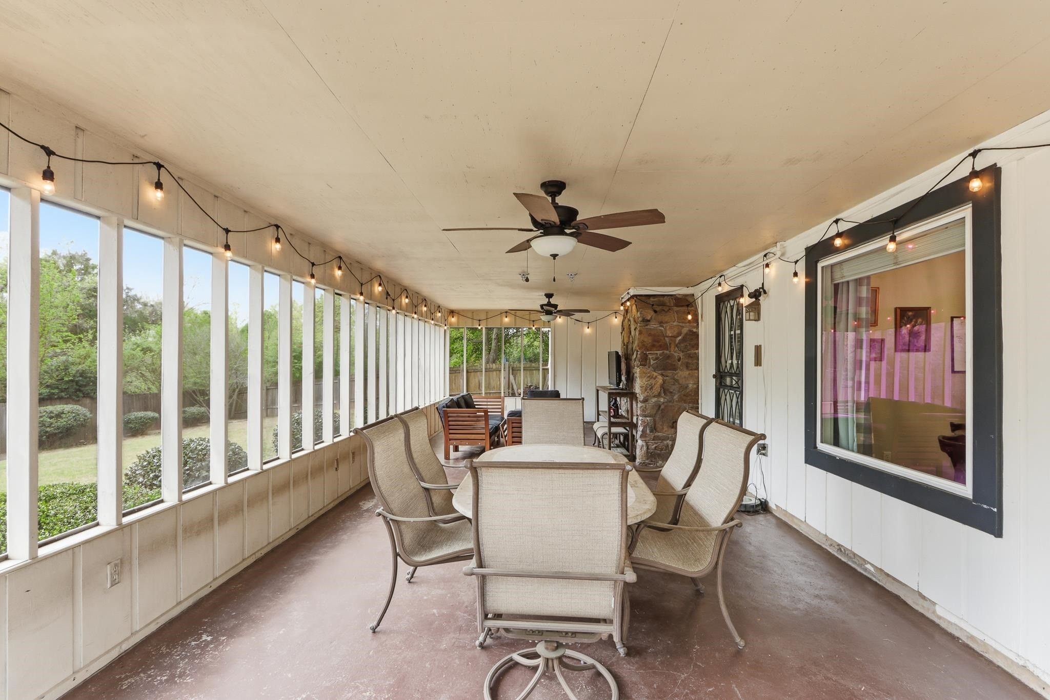 2371 Calkins Road Germantown, TN 38139 - Photo 2 of 37