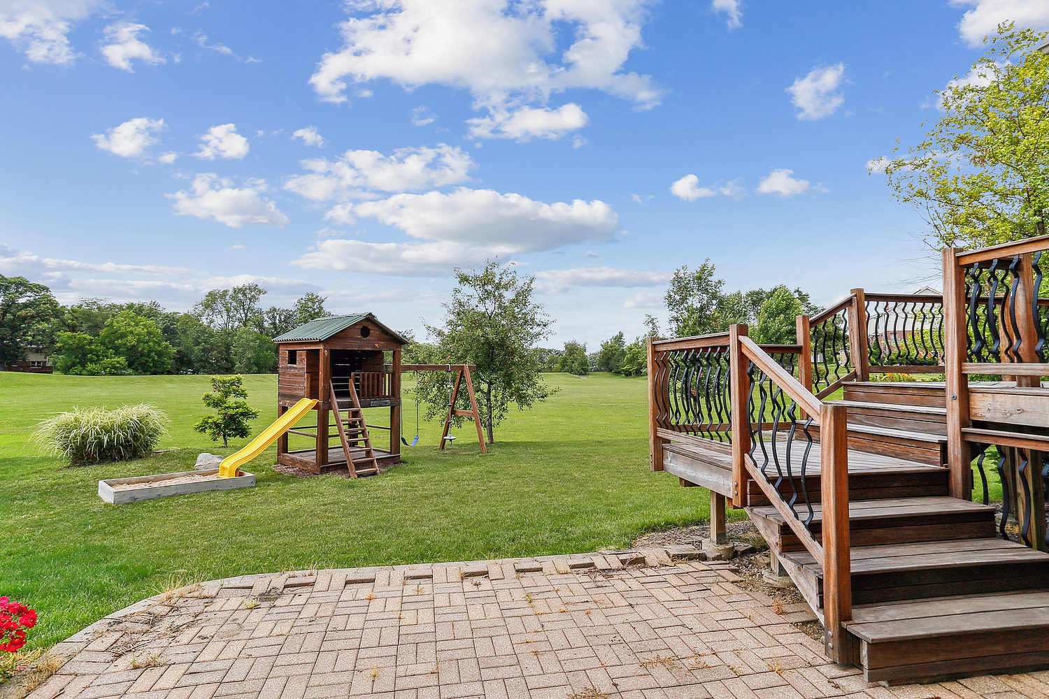1085 Norwalk Road Lemont, IL 60439 - Photo 11 of 29 Gallery Image 11