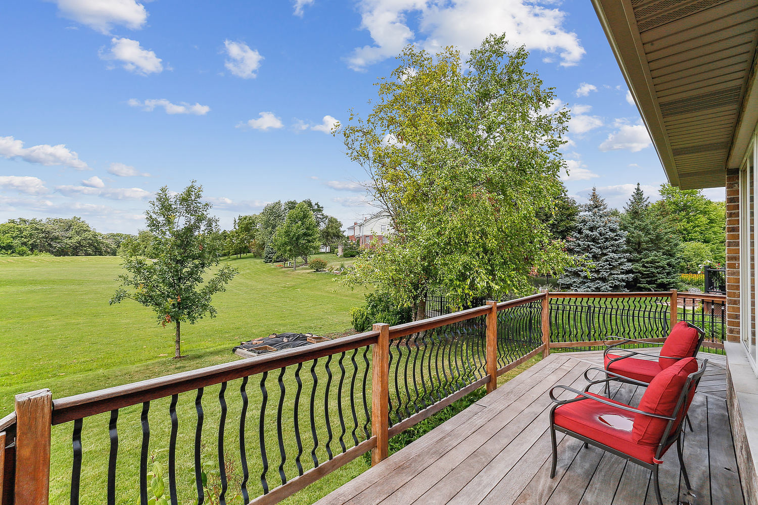 1085 Norwalk Road Lemont, IL 60439 - Photo 12 of 29 Gallery Image 12