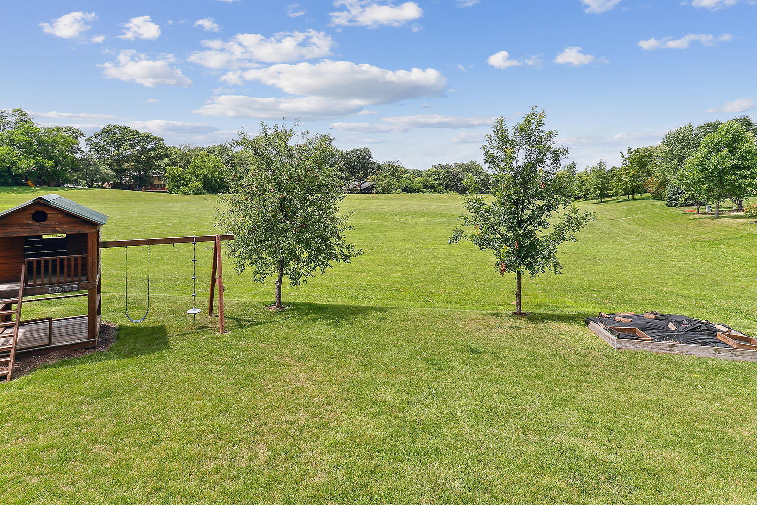 1085 Norwalk Road Lemont, IL 60439 - Photo 13 of 29 Gallery Image 13