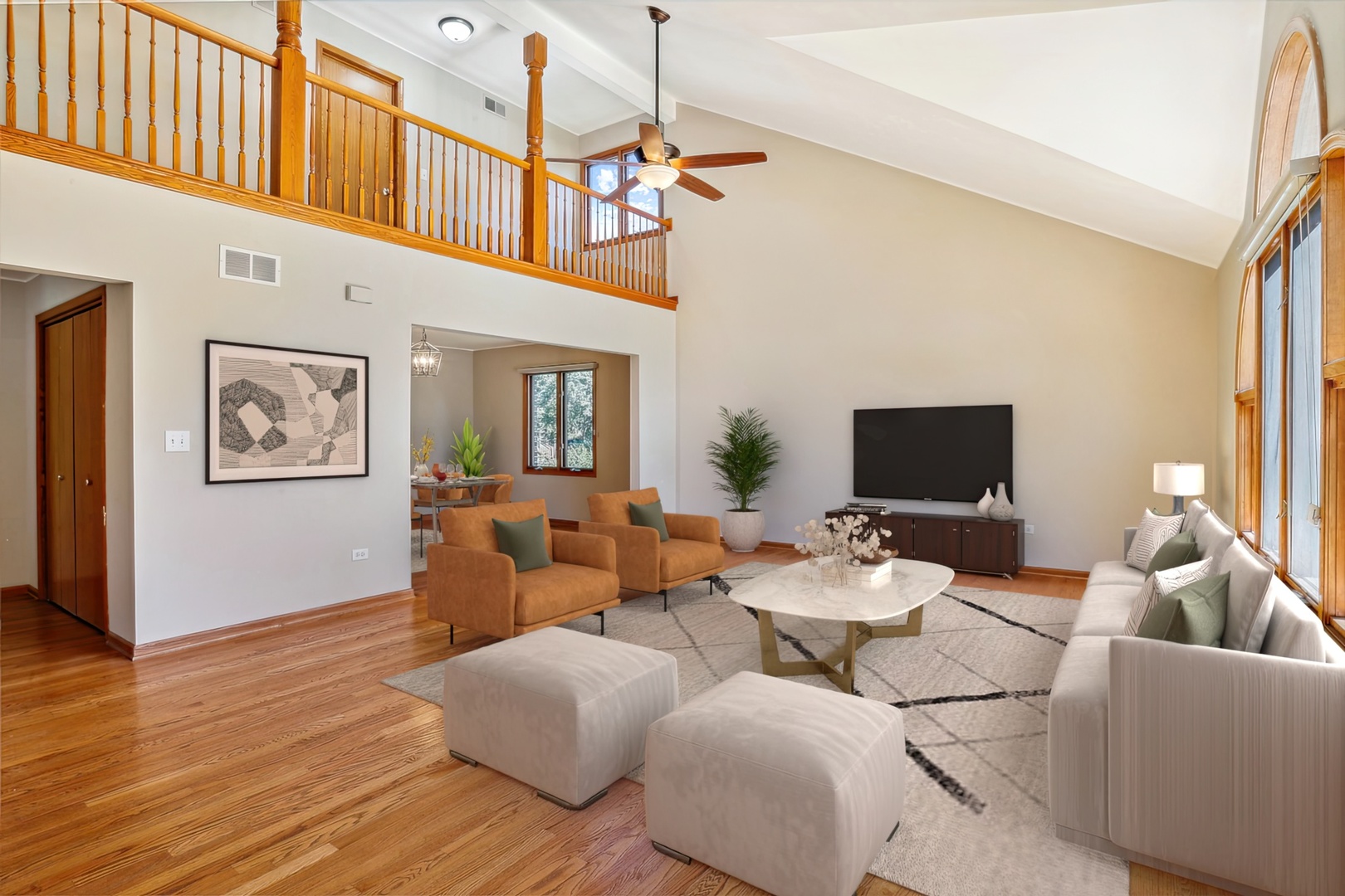 1085 Norwalk Road Lemont, IL 60439 - Photo 14 of 29 Gallery Image 14