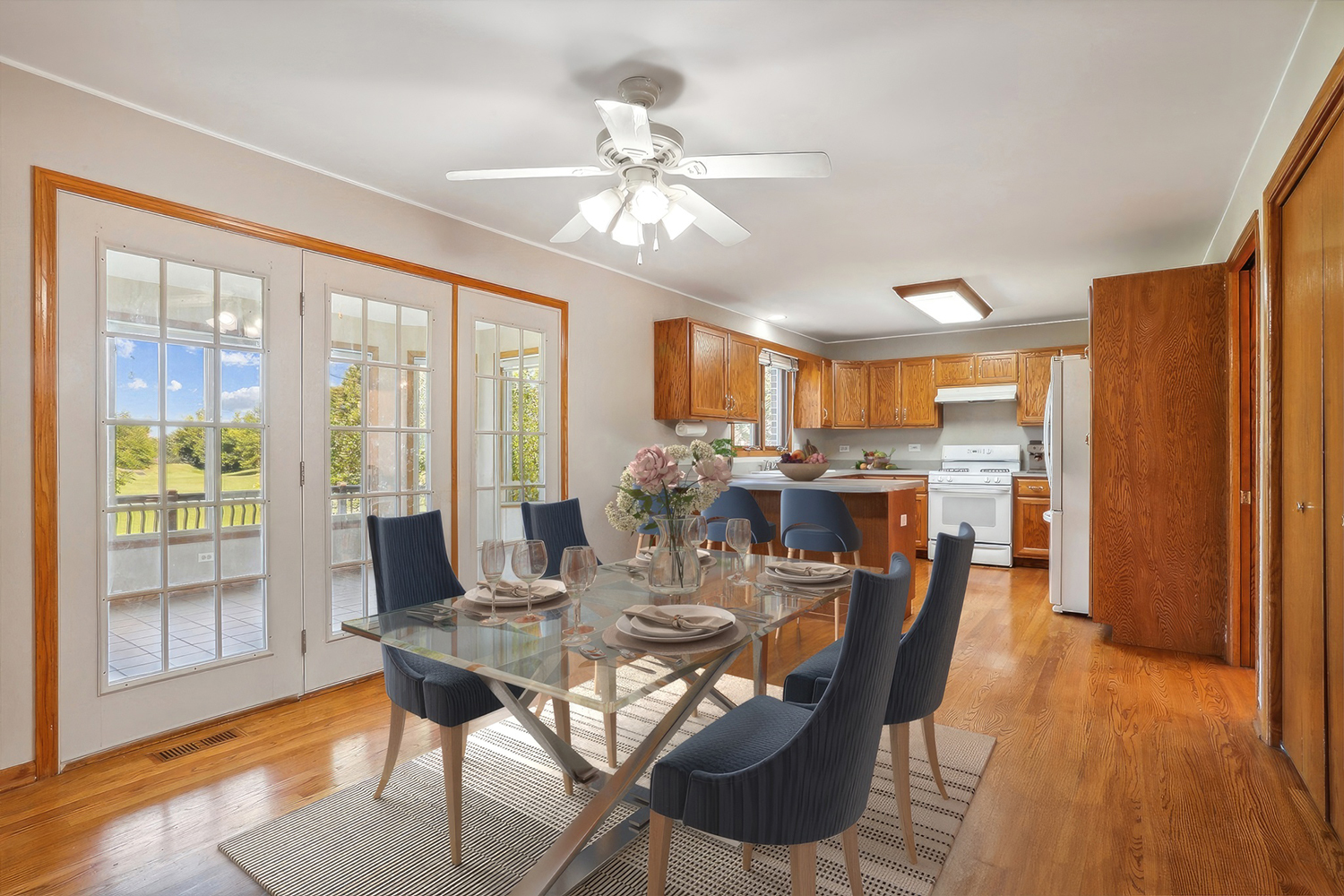 1085 Norwalk Road Lemont, IL 60439 - Photo 17 of 29 Gallery Image 17