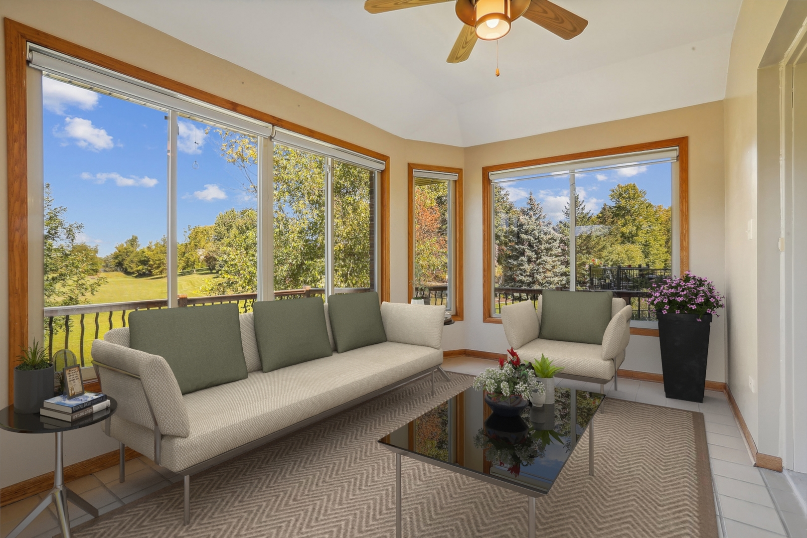 1085 Norwalk Road Lemont, IL 60439 - Photo 23 of 29 Gallery Image 23