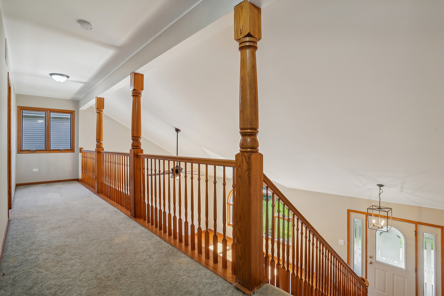 1085 Norwalk Road Lemont, IL 60439 - Photo 24 of 29 Gallery Image 24