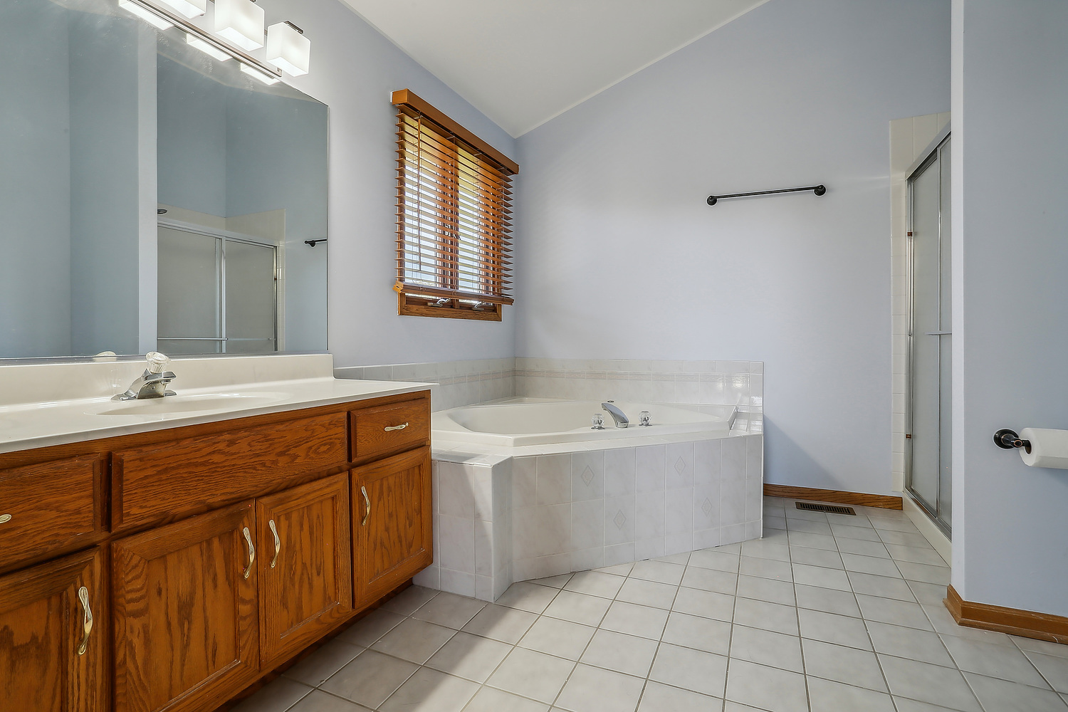 1085 Norwalk Road Lemont, IL 60439 - Photo 26 of 29 Gallery Image 26