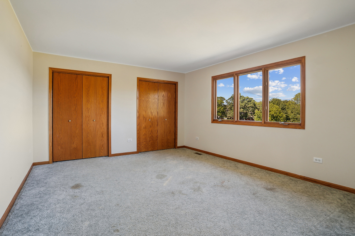 1085 Norwalk Road Lemont, IL 60439 - Photo 28 of 29 Gallery Image 28