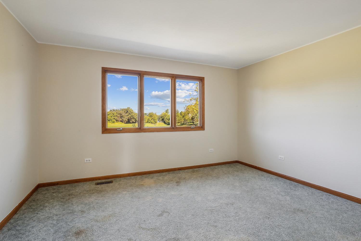 1085 Norwalk Road Lemont, IL 60439 - Photo 29 of 29 Gallery Image 29