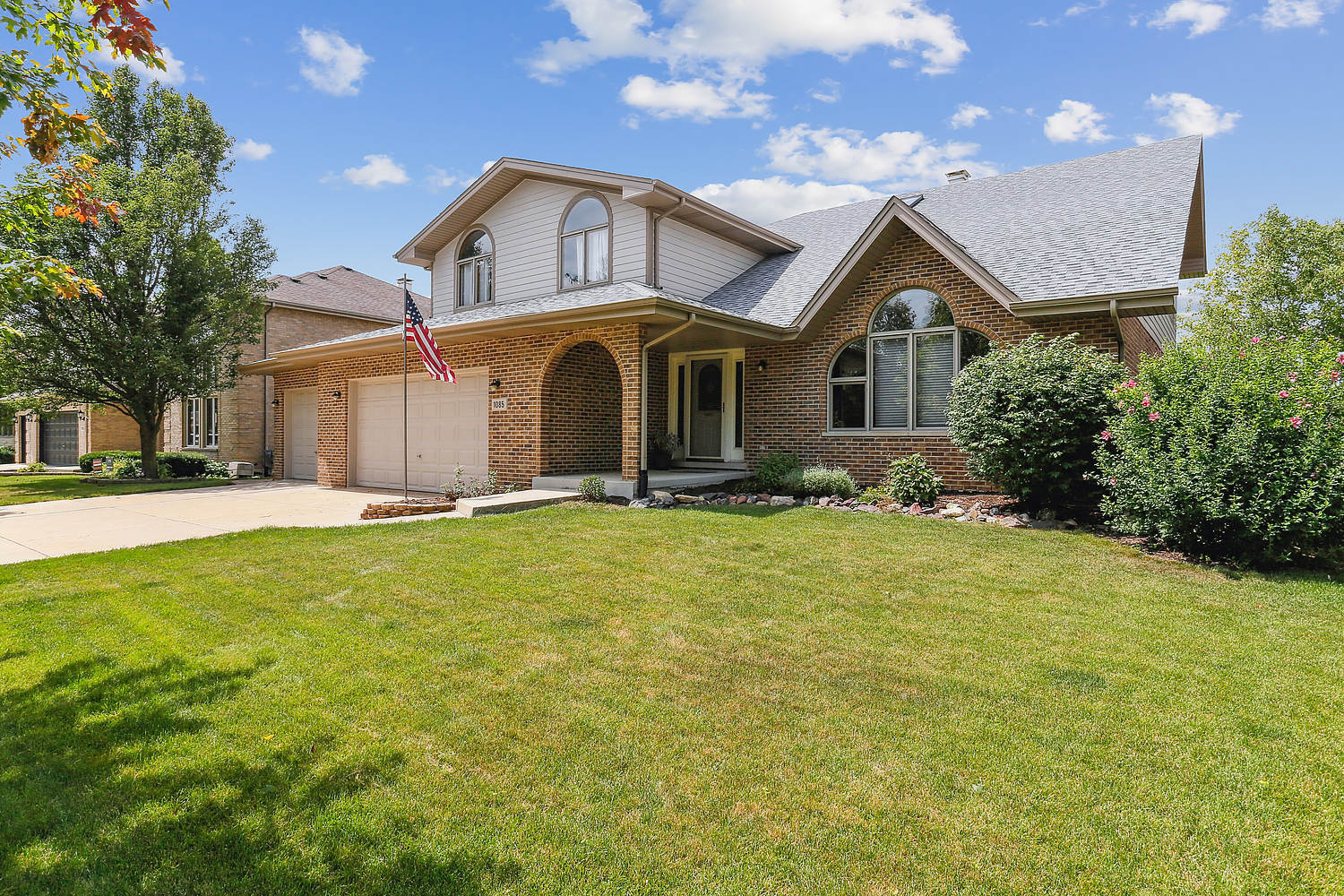 1085 Norwalk Road Lemont, IL 60439 - Photo 3 of 29 Gallery Image 3