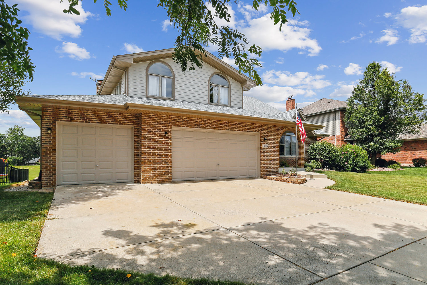 1085 Norwalk Road Lemont, IL 60439 - Photo 5 of 29 Gallery Image 5