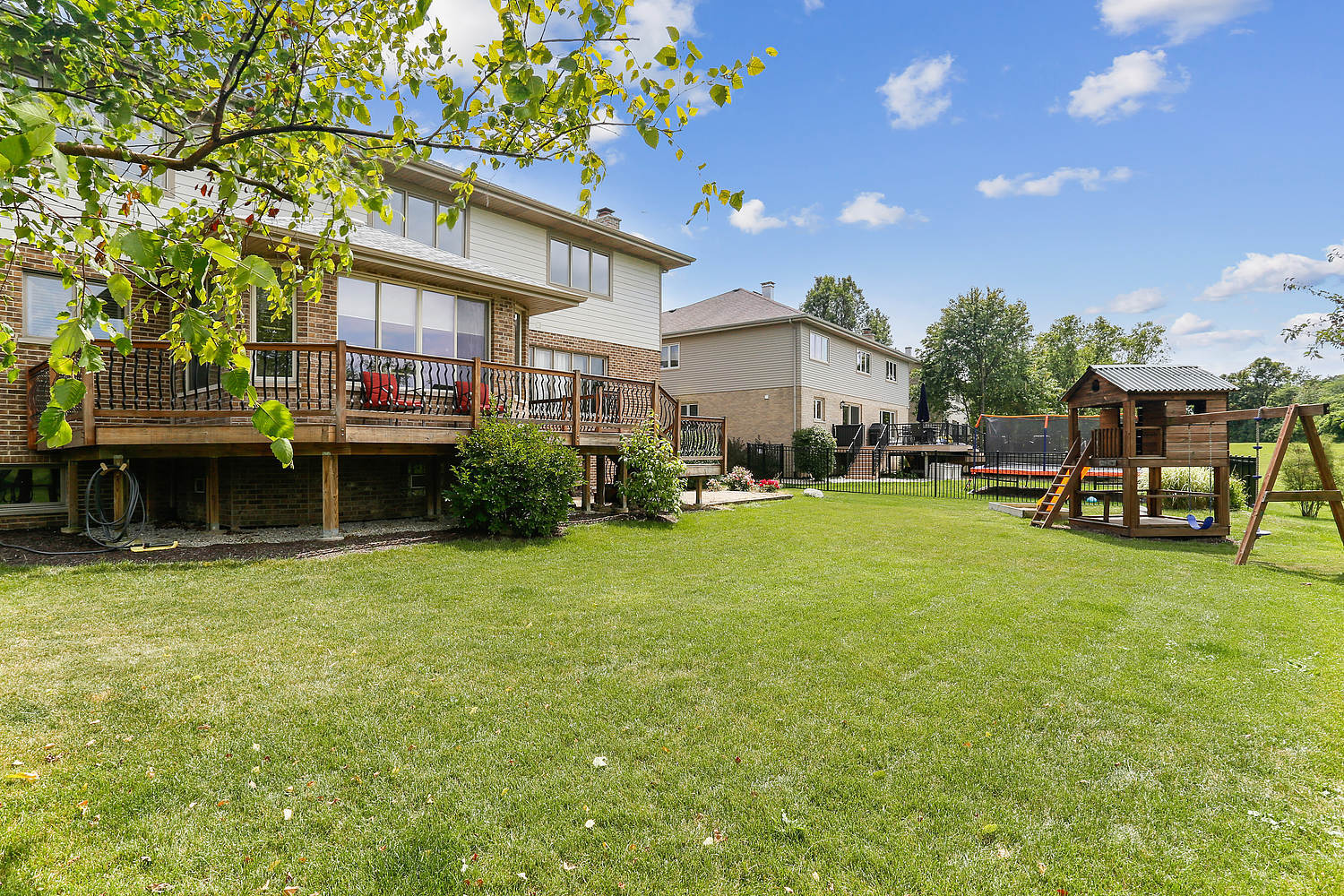 1085 Norwalk Road Lemont, IL 60439 - Photo 7 of 29 Gallery Image 7