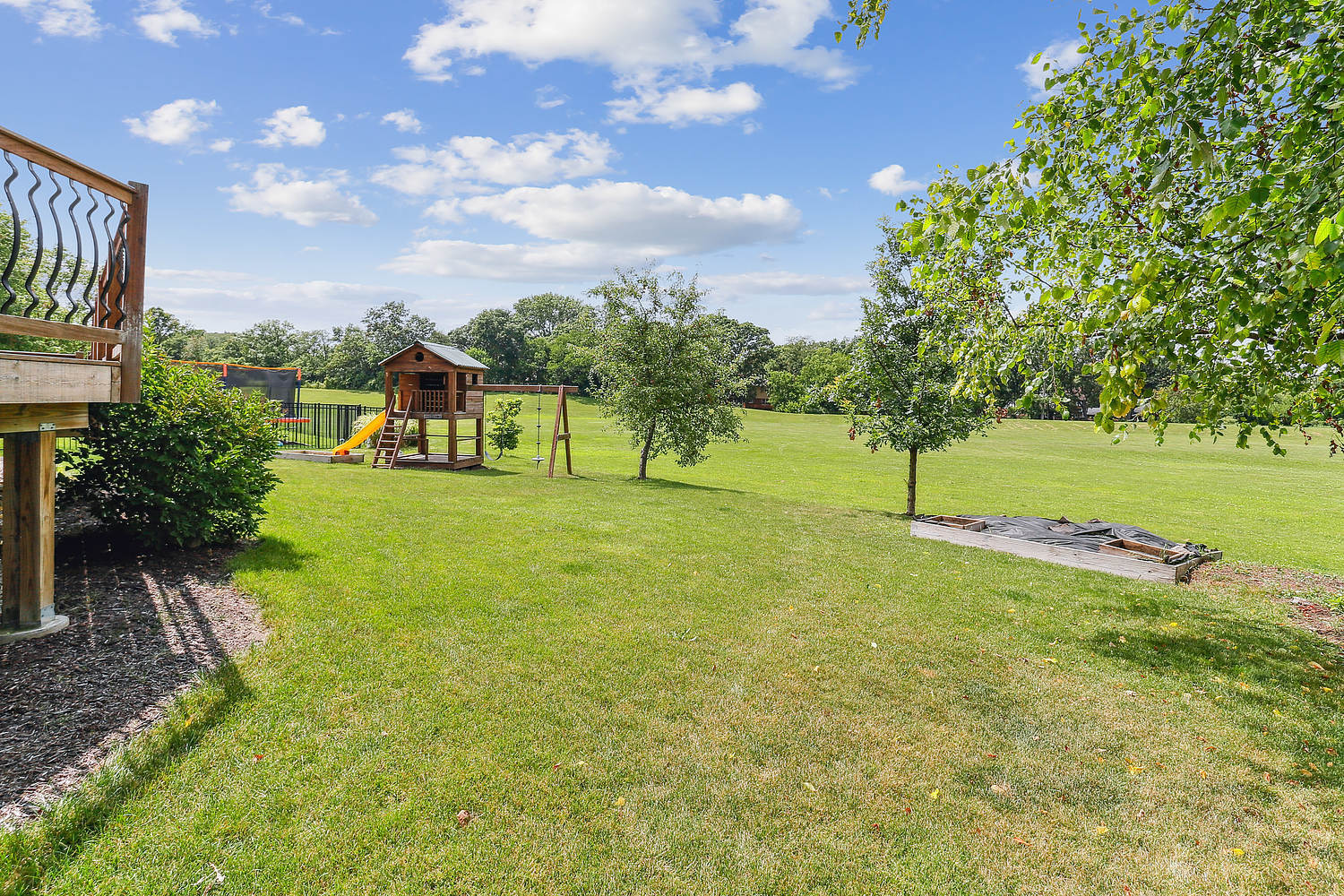 1085 Norwalk Road Lemont, IL 60439 - Photo 9 of 29 Gallery Image 9