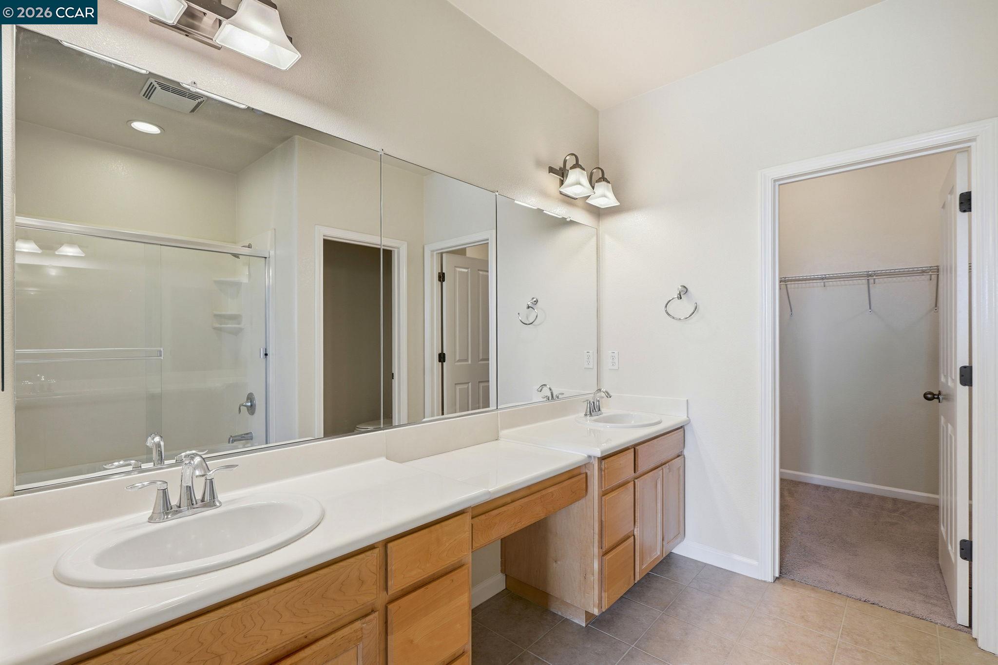 5206 Fioli Loop San Ramon, CA 94582 - Photo 26 of 39