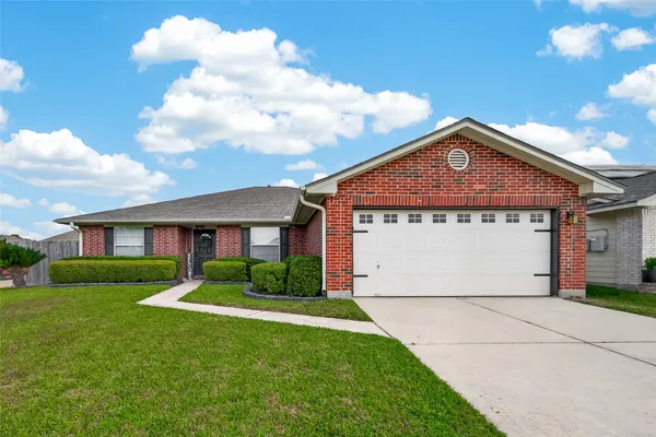 $335,000 | 7730 Kempsey Lane, Houston, TX 77040