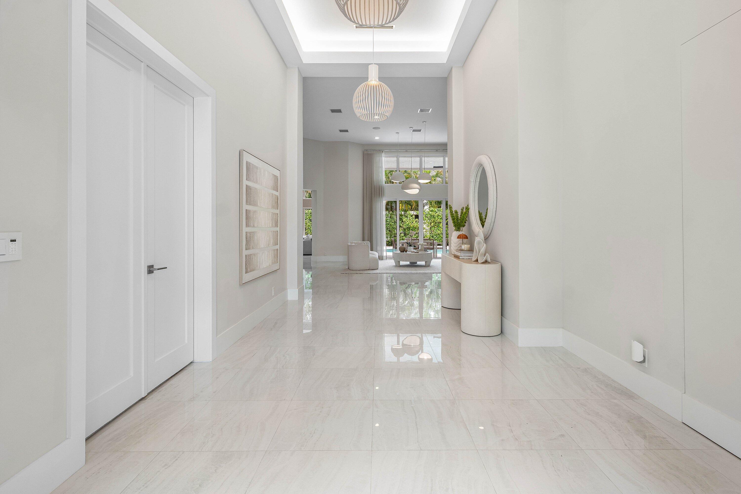 3164 St Annes Drive Boca Raton, FL 33496 - Photo 6 of 51 006-3164SaintAnnesDrive-BocaRaton-FL-334