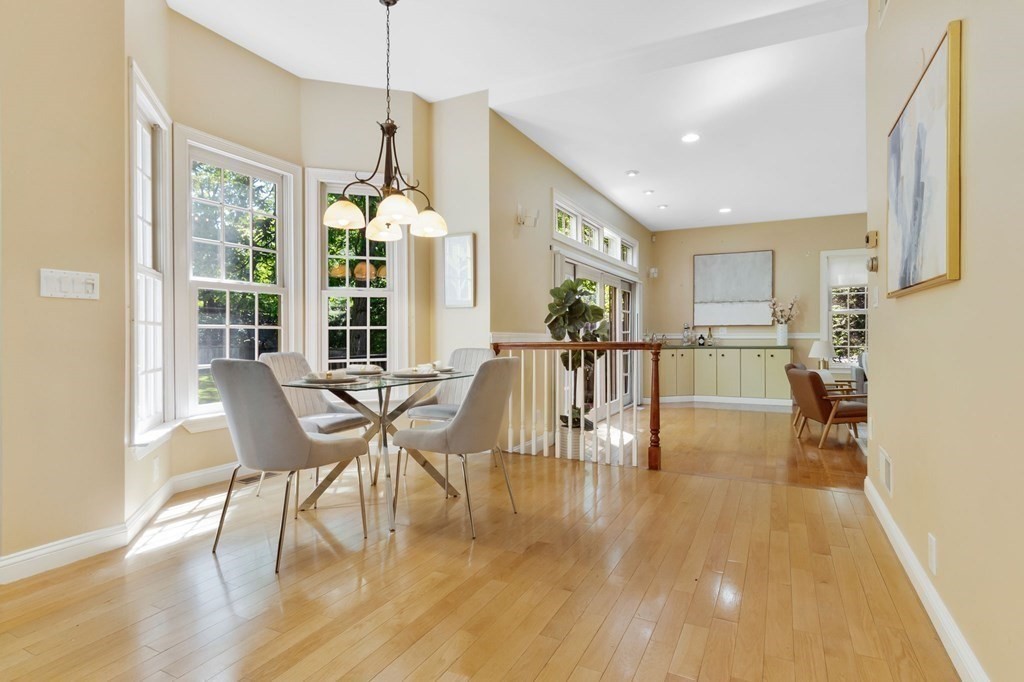58 Lynnbrook Road Lynnfield, MA 01940 - Photo 11 of 42 Gallery Image 11