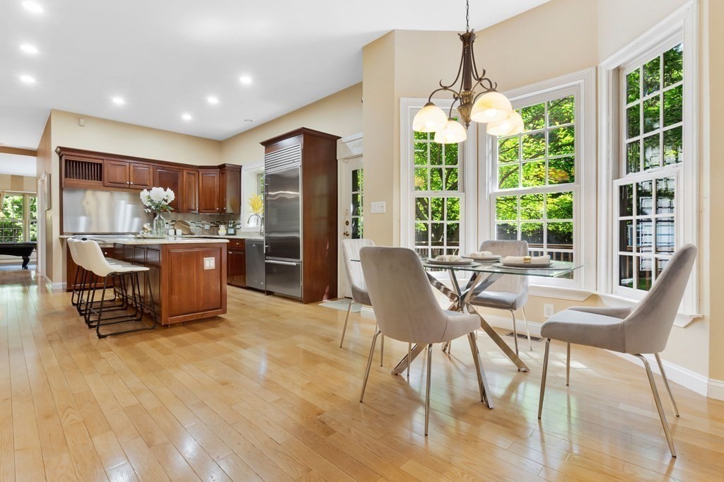 58 Lynnbrook Road Lynnfield, MA 01940 - Photo 12 of 42 Gallery Image 12