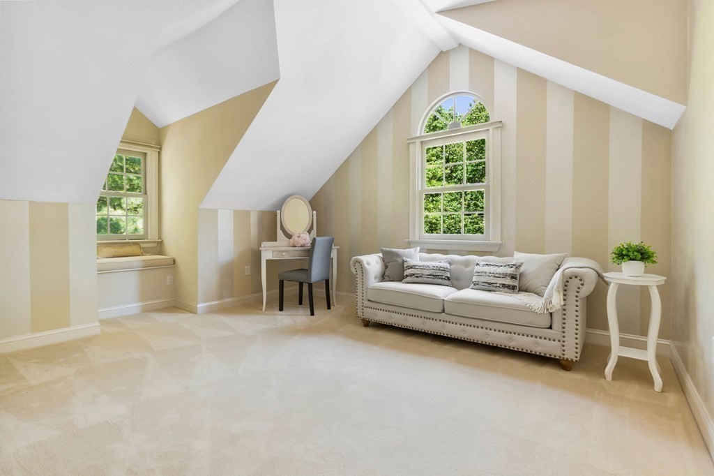 58 Lynnbrook Road Lynnfield, MA 01940 - Photo 15 of 42 Gallery Image 15