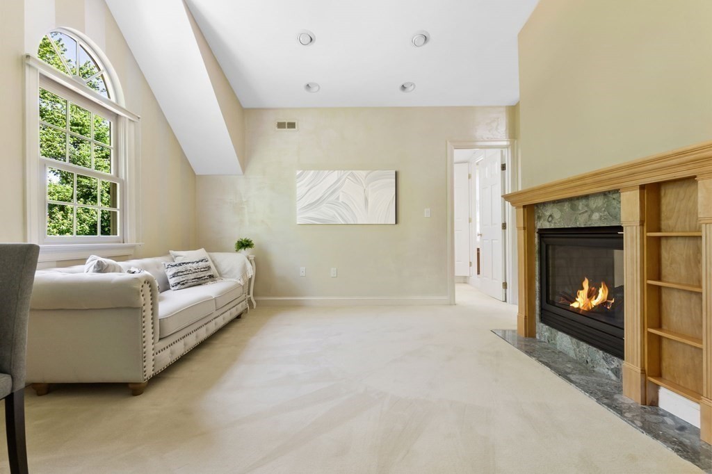 58 Lynnbrook Road Lynnfield, MA 01940 - Photo 16 of 42 Gallery Image 16