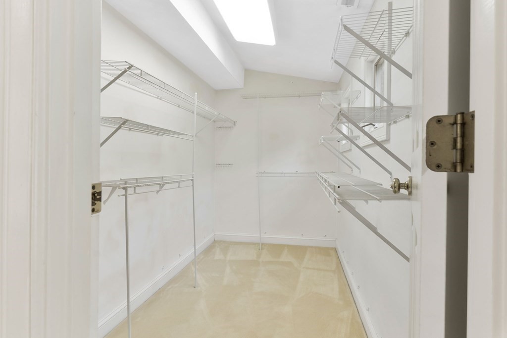 58 Lynnbrook Road Lynnfield, MA 01940 - Photo 17 of 42 Gallery Image 17