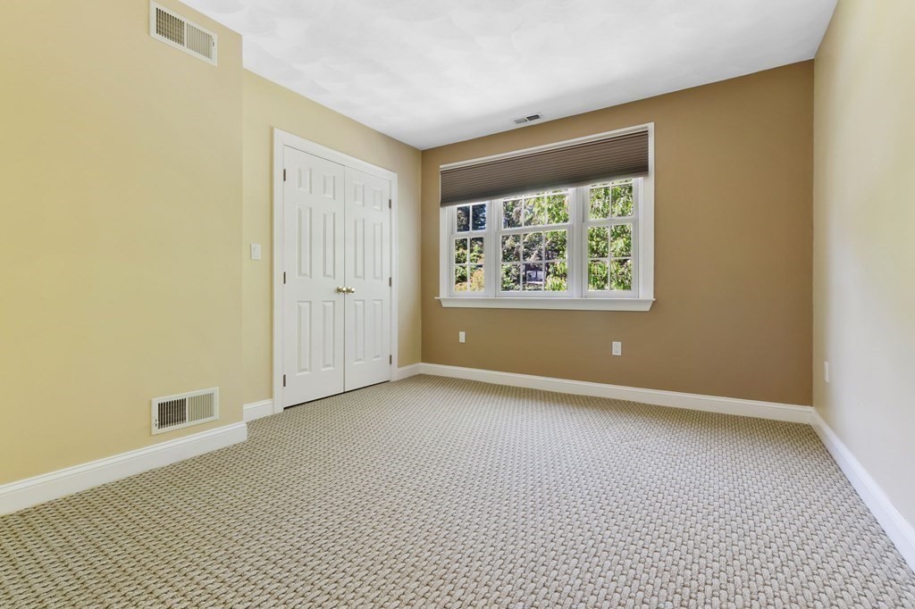 58 Lynnbrook Road Lynnfield, MA 01940 - Photo 21 of 42 Gallery Image 21