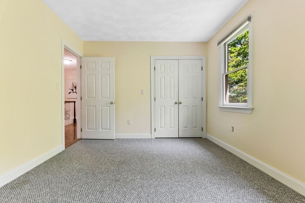 58 Lynnbrook Road Lynnfield, MA 01940 - Photo 22 of 42 Gallery Image 22
