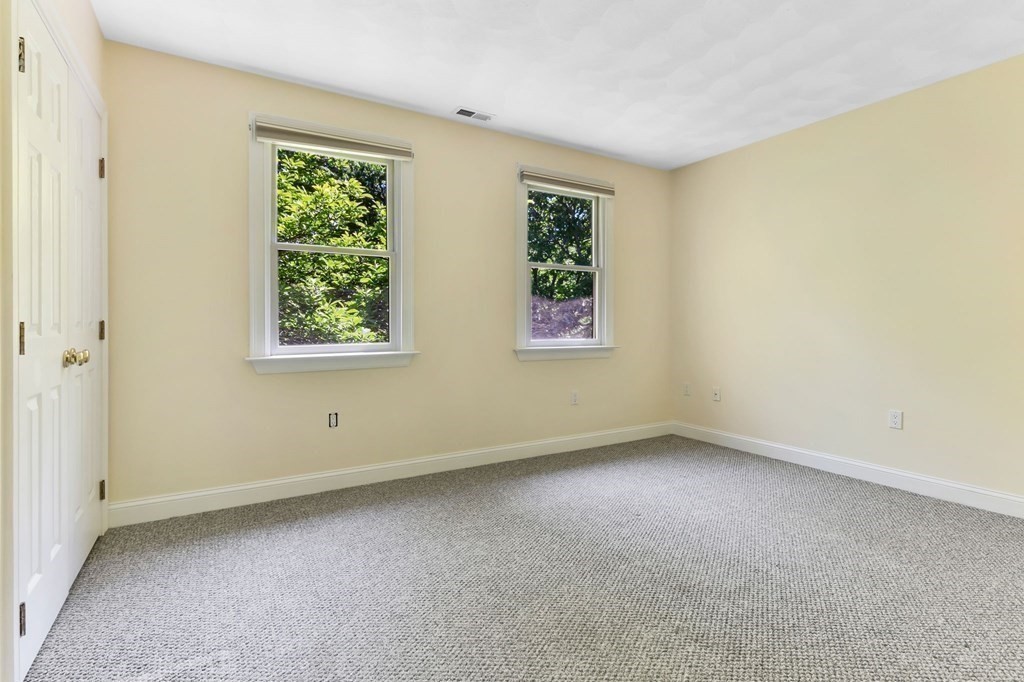 58 Lynnbrook Road Lynnfield, MA 01940 - Photo 23 of 42 Gallery Image 23