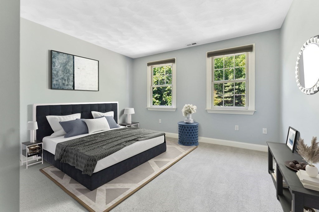 58 Lynnbrook Road Lynnfield, MA 01940 - Photo 24 of 42 Gallery Image 24