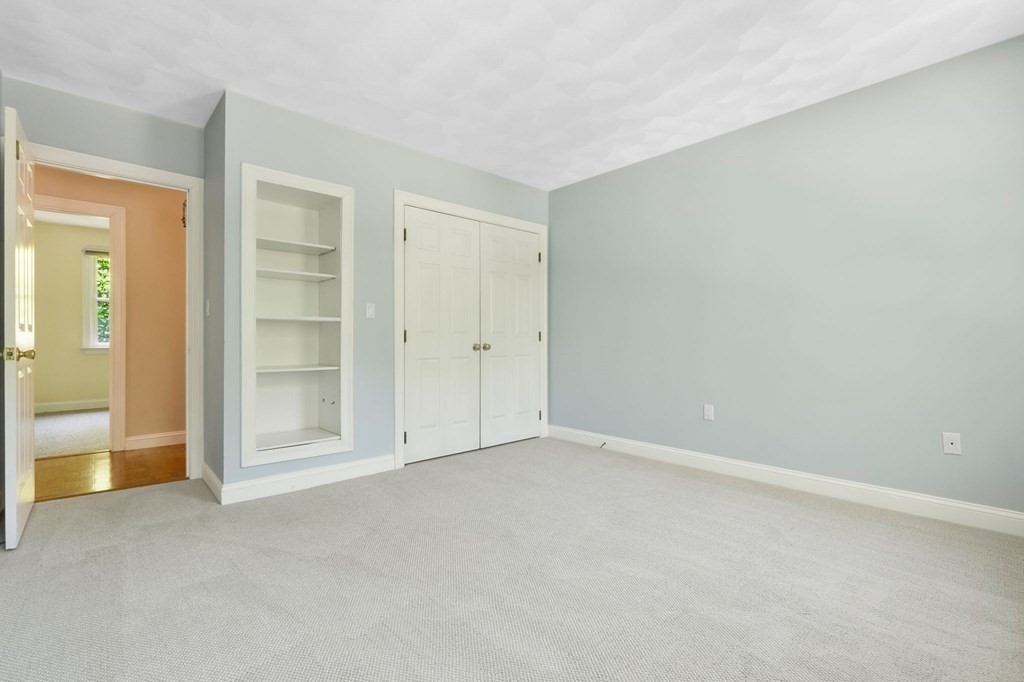 58 Lynnbrook Road Lynnfield, MA 01940 - Photo 25 of 42 Gallery Image 25