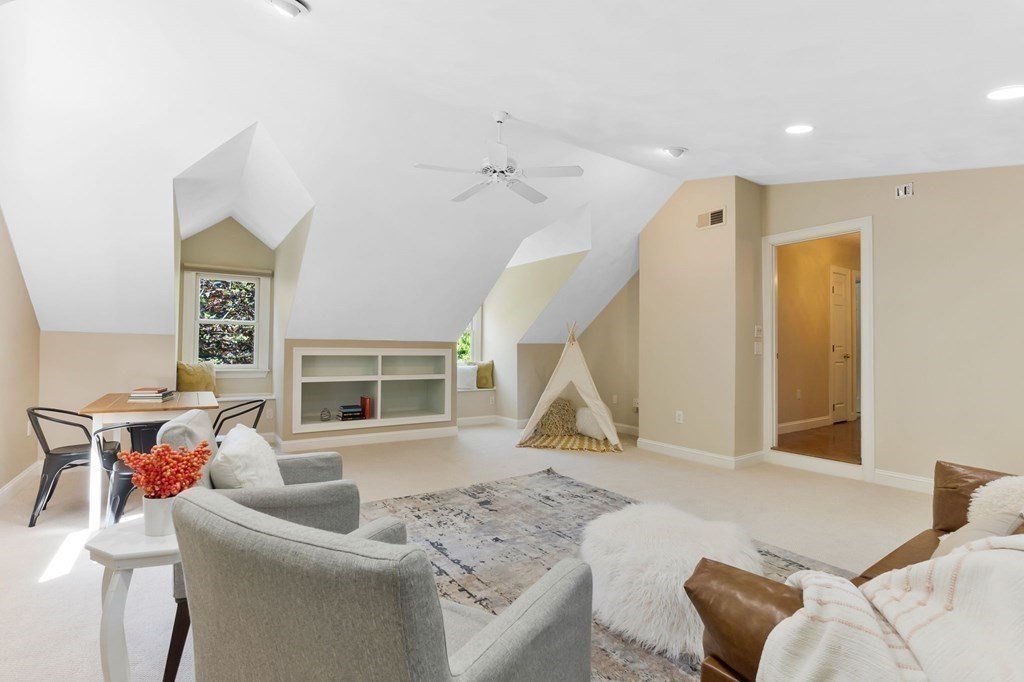 58 Lynnbrook Road Lynnfield, MA 01940 - Photo 26 of 42 Gallery Image 26