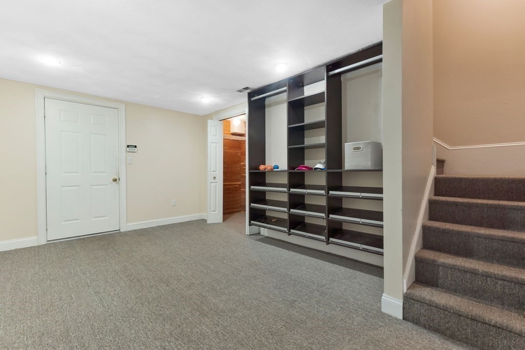 58 Lynnbrook Road Lynnfield, MA 01940 - Photo 27 of 42 Gallery Image 27