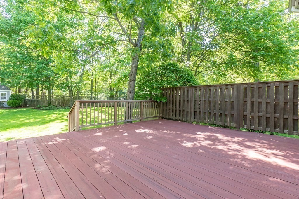 58 Lynnbrook Road Lynnfield, MA 01940 - Photo 28 of 42 Gallery Image 28