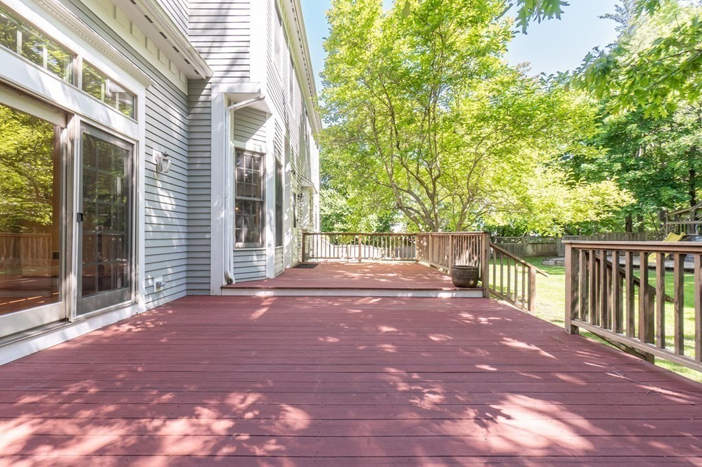 58 Lynnbrook Road Lynnfield, MA 01940 - Photo 29 of 42 Gallery Image 29