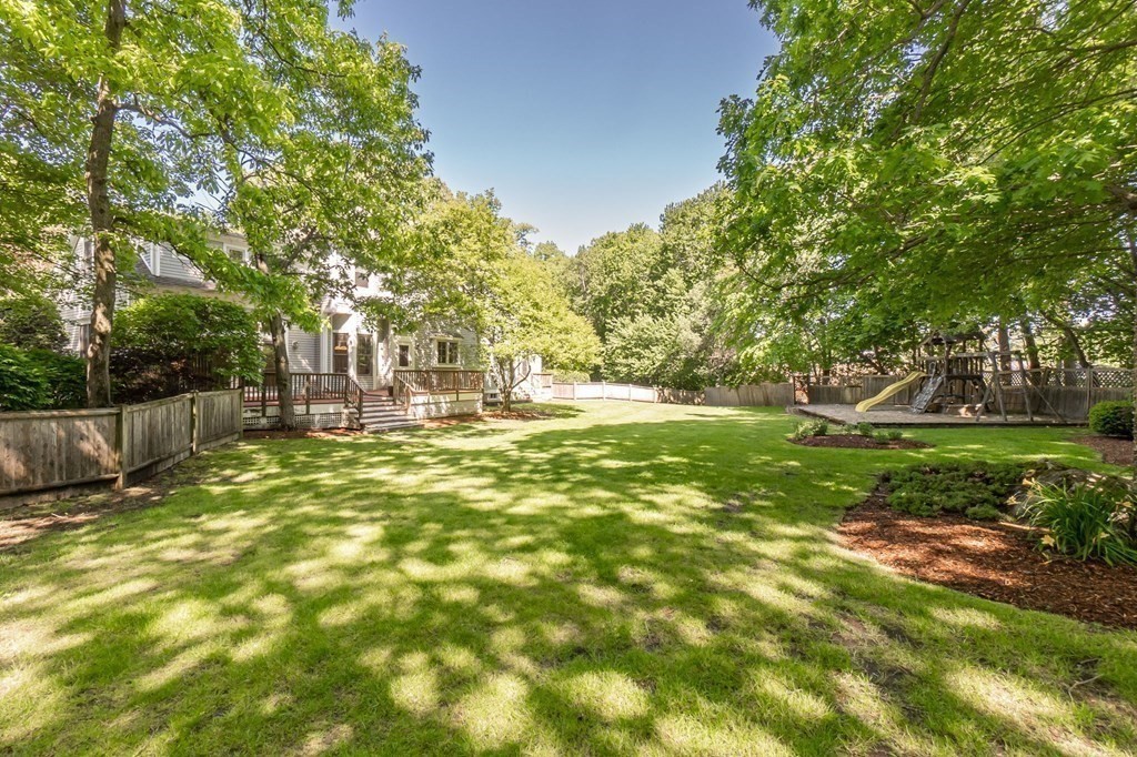 58 Lynnbrook Road Lynnfield, MA 01940 - Photo 30 of 42 Gallery Image 30