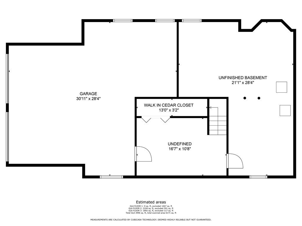 58 Lynnbrook Road Lynnfield, MA 01940 - Photo 32 of 42 Gallery Image 32