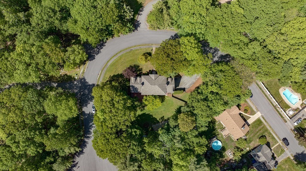 58 Lynnbrook Road Lynnfield, MA 01940 - Photo 35 of 42 Gallery Image 35