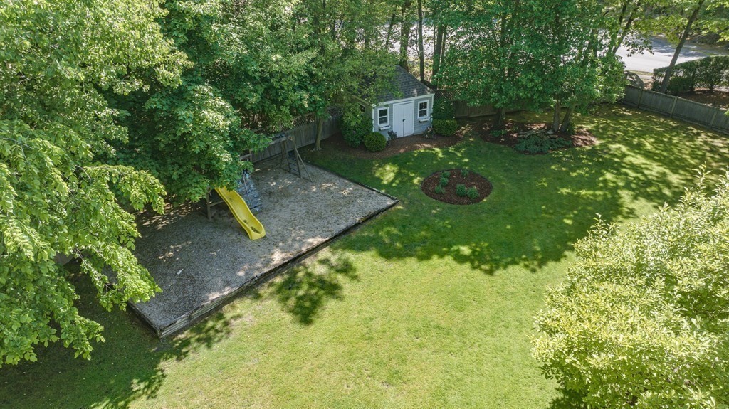58 Lynnbrook Road Lynnfield, MA 01940 - Photo 39 of 42 Gallery Image 39