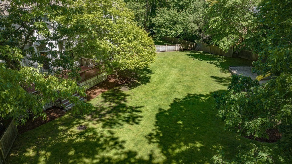 58 Lynnbrook Road Lynnfield, MA 01940 - Photo 40 of 42 Gallery Image 40