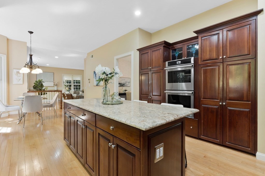 58 Lynnbrook Road Lynnfield, MA 01940 - Photo 9 of 42 Gallery Image 9