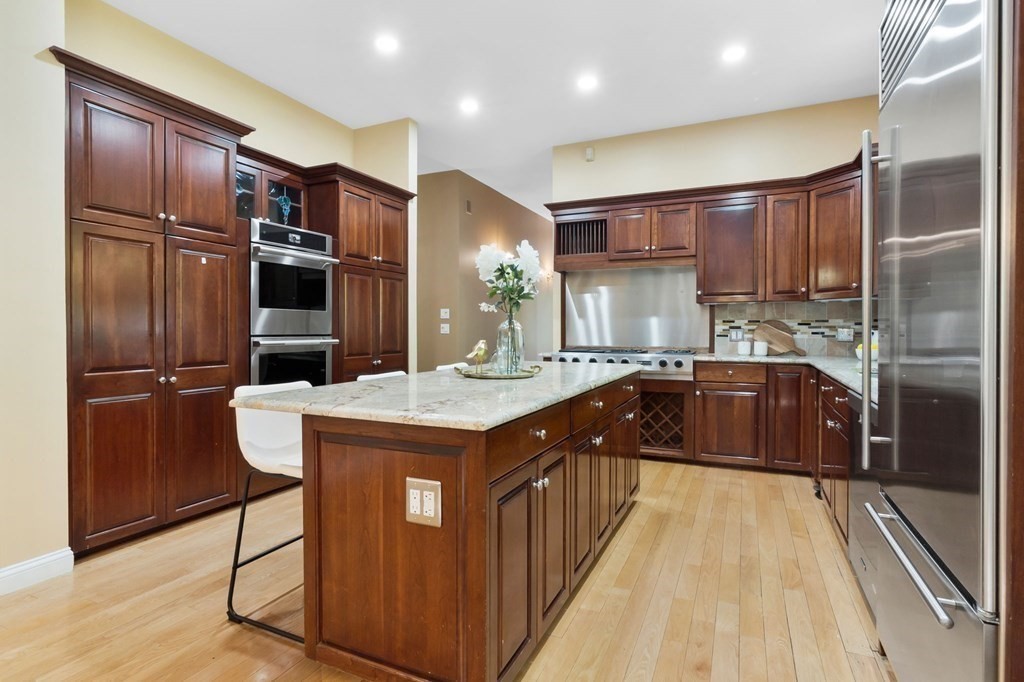 58 Lynnbrook Road Lynnfield, MA 01940 - Photo 10 of 42 Gallery Image 10