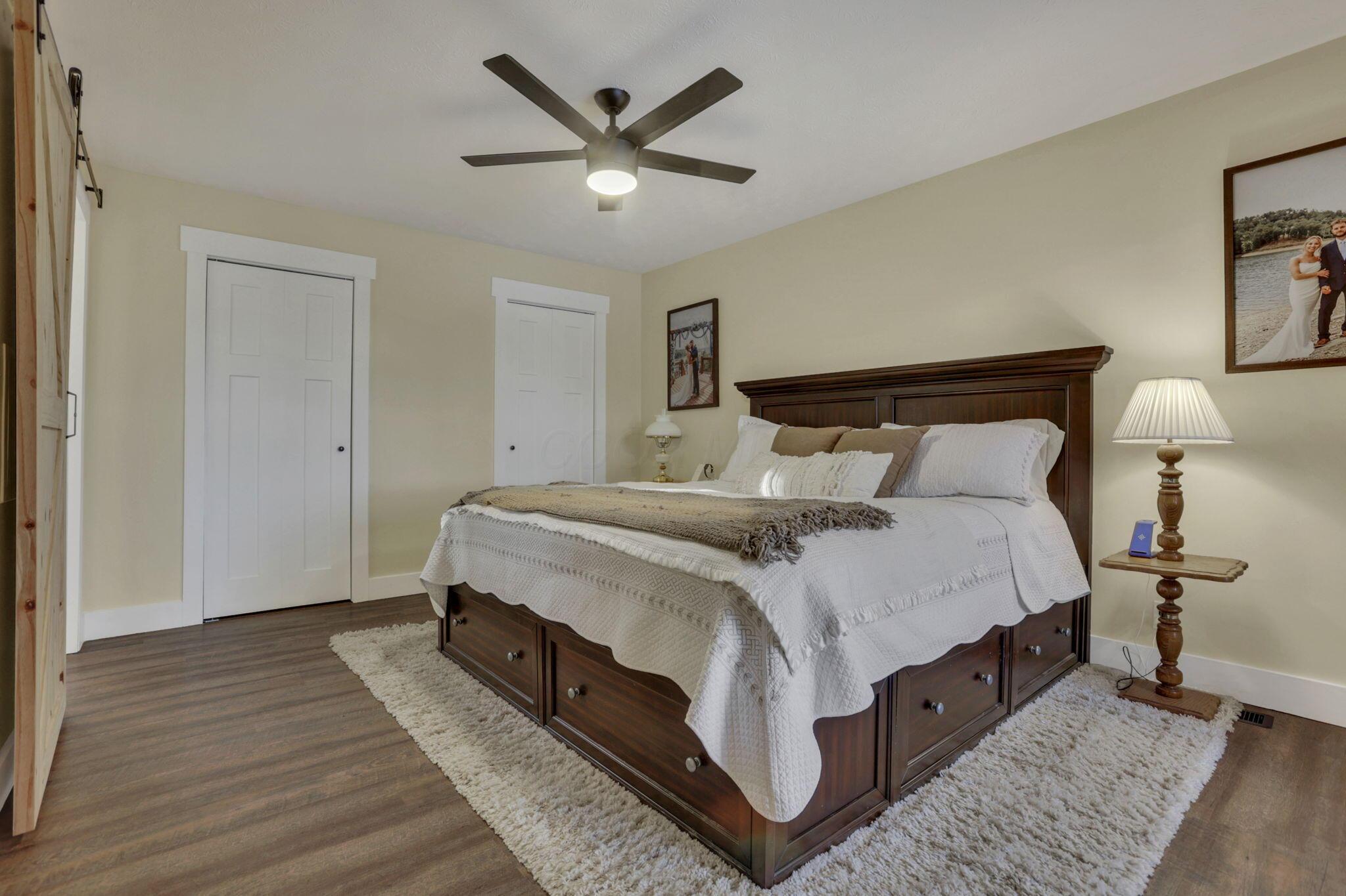 2115 Lamb Road Northwest Carroll, OH 43112 - Photo 28 of 81 34-web-or-mls-LO5A3134