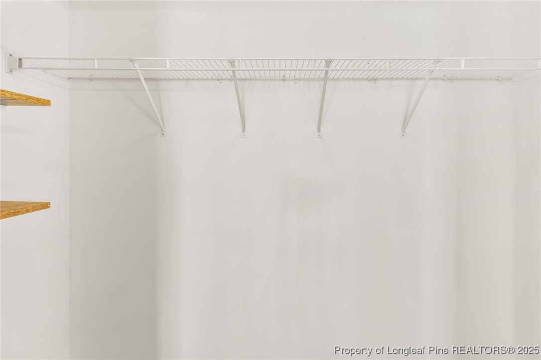 5520 Rising Ridge Drive Hope Mills, NC 28348 - Photo 25 of 30 a view of a room