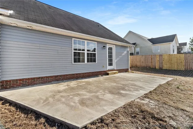 a picture of a bathroom with a shower